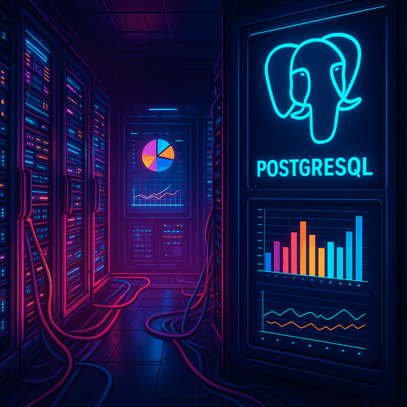 From Talent Crisis to Placement Success: Securing Rare Niche Technical Leadership in a High-Growth, High-Scarcity Market
