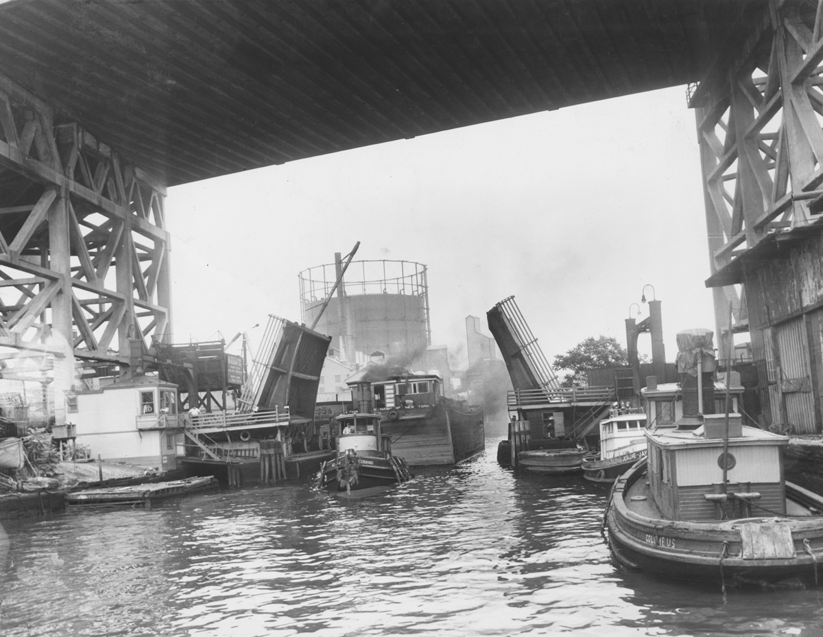 Basic Recruiting Stuff, Week 16: Sourcing That Doesn’t Suck